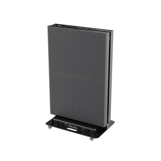 LED All-In-OnePoster Display