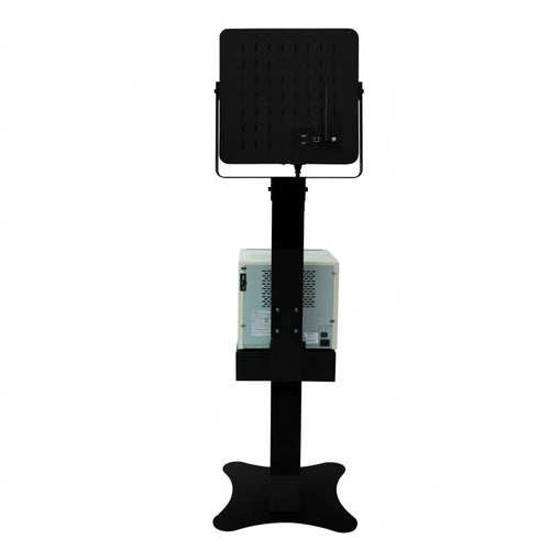 15.6 inch photo booth