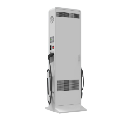 Wallbox ElectricVehicle Car Charger