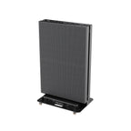 LED All-In-OnePoster Display