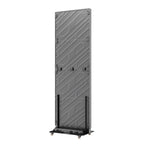 LED All-In-OnePoster Display