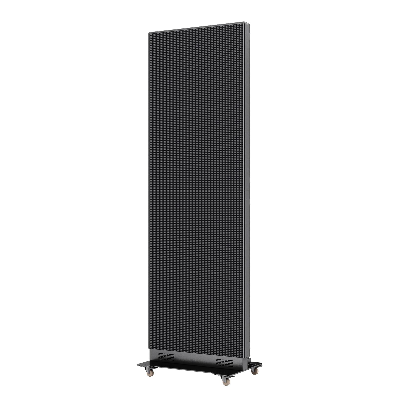 LED All-In-OnePoster Display