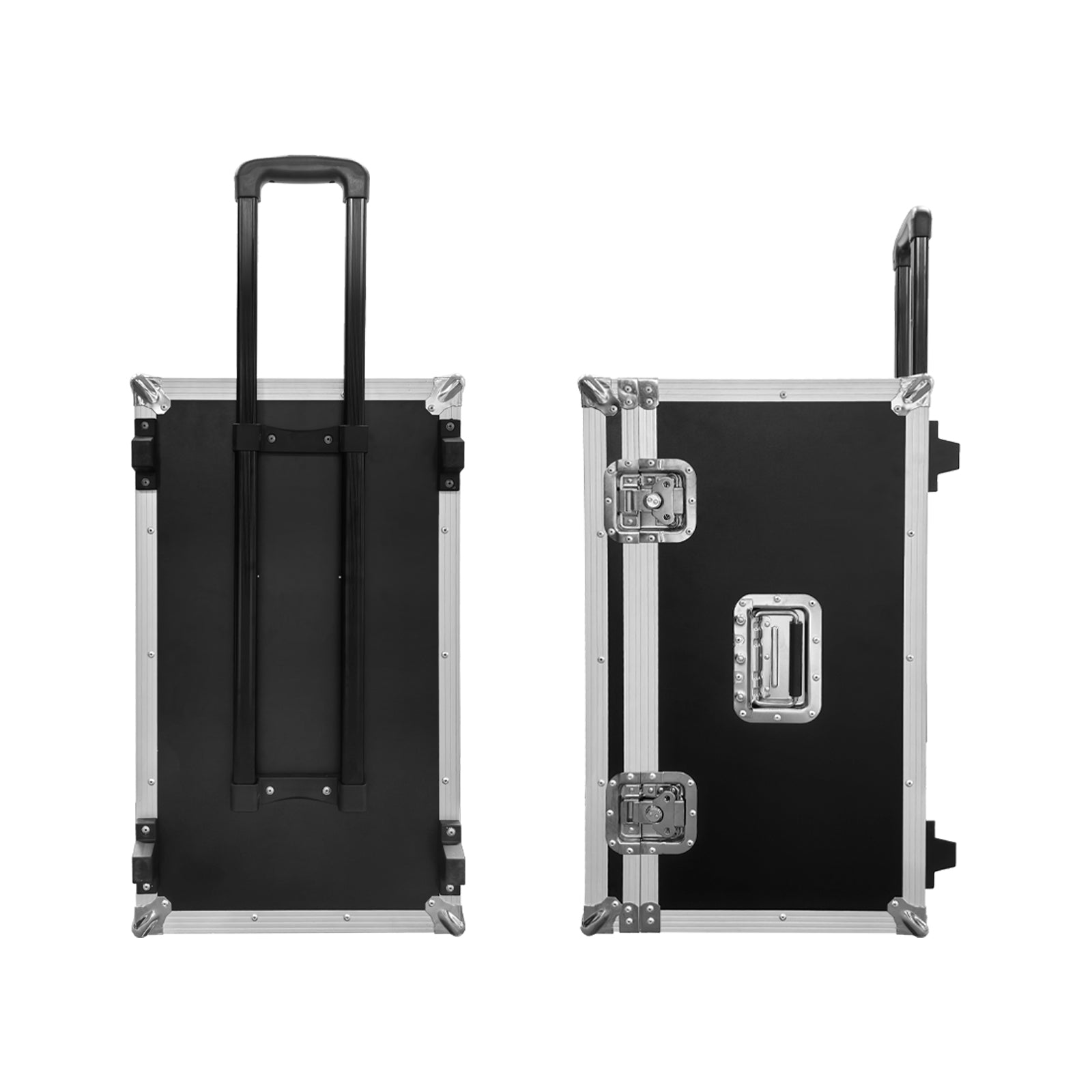 Salsa ipad boothwith dslr