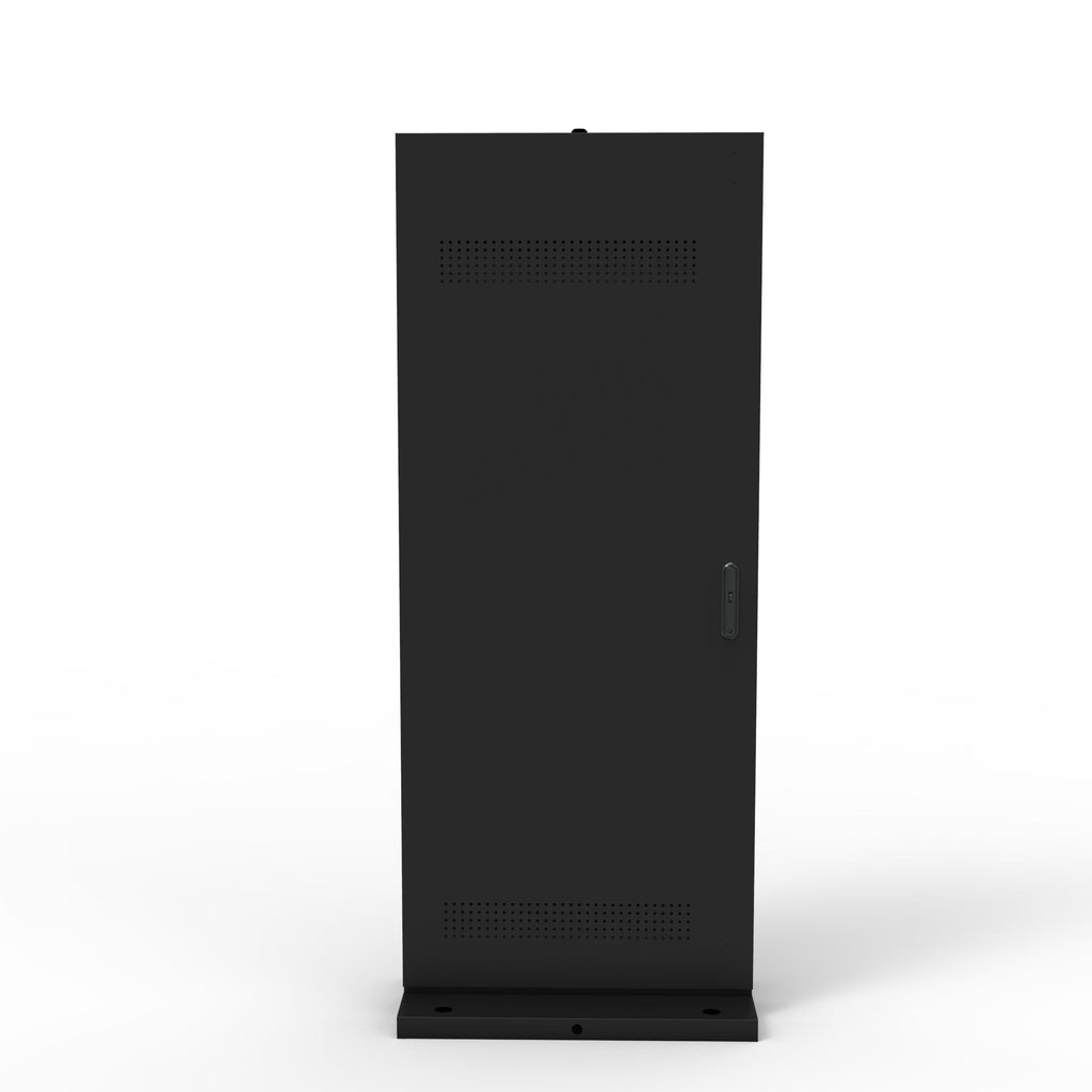 LCD VerticalAdvertising Screen