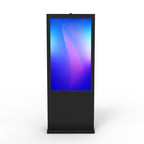 LCD VerticalAdvertising Screen