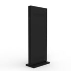 LCD VerticalAdvertising Screen
