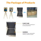 15.6 inch photobooth-A