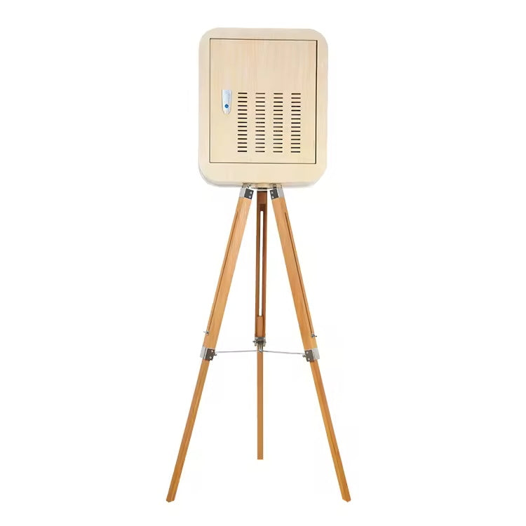 15.6 inch photobooth-A