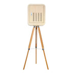 15.6 inch photobooth-A