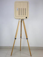 15.6 inch photobooth-A