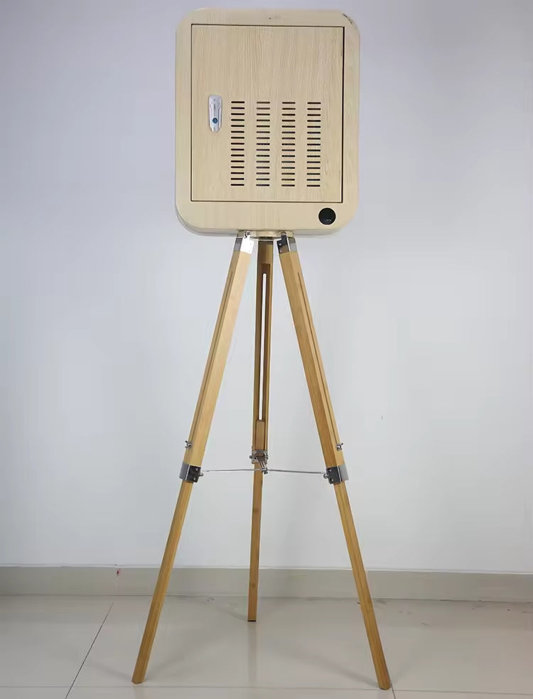 15.6 inch photobooth-A