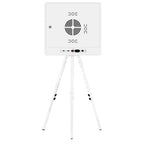21.5 inch photo booth